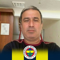 Bülent