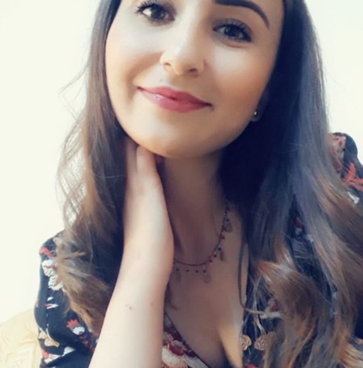 Sevda