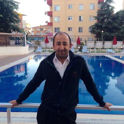 Oktay