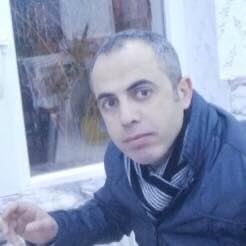Ramazan
