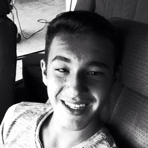 Berkay
