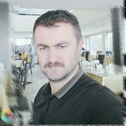 Uğur
