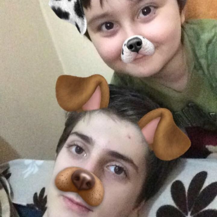 Selim