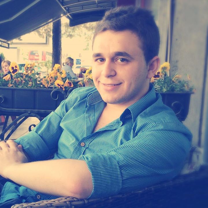 Vedat