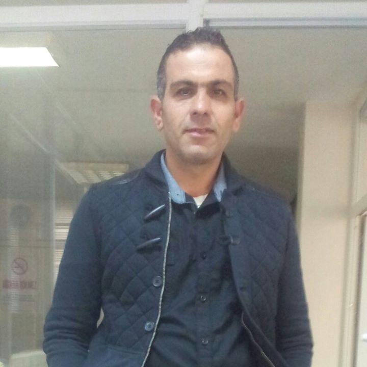 Erkan