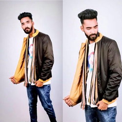 Rajveer