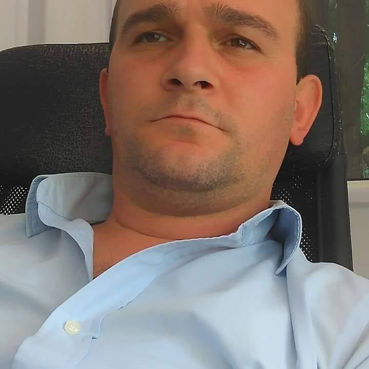 Halil