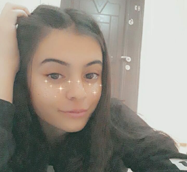 Selin