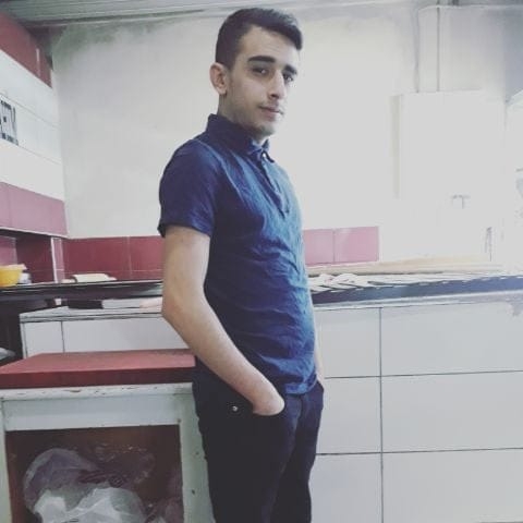 Yusuf