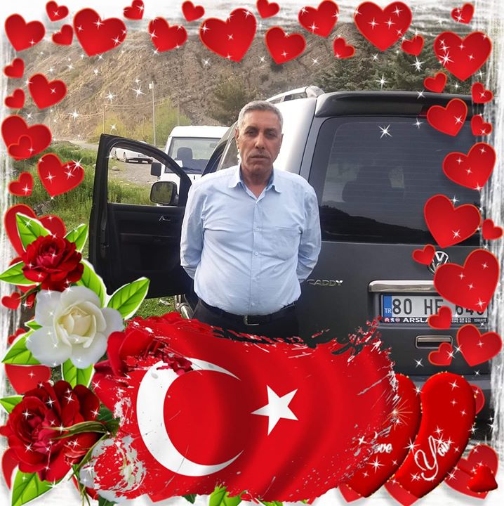 Ibrahim