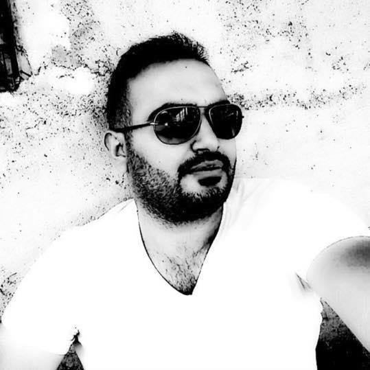 Sinan
