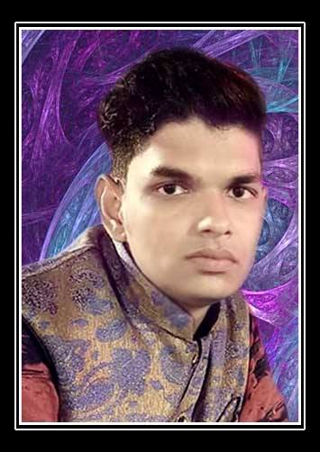 Chetan