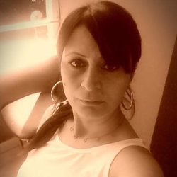 Sibel