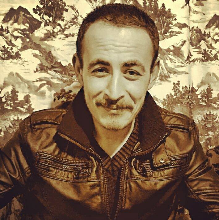 Halil