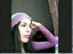 Nazdar