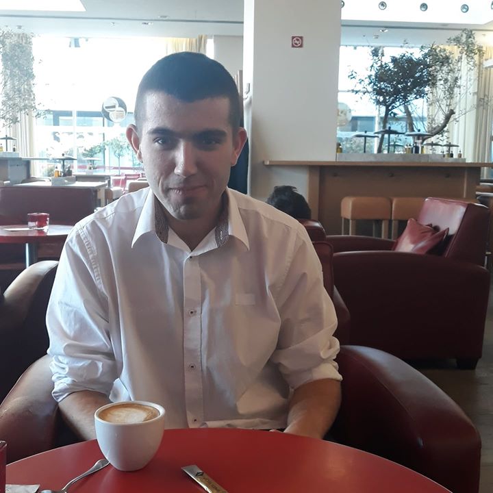 Milos
