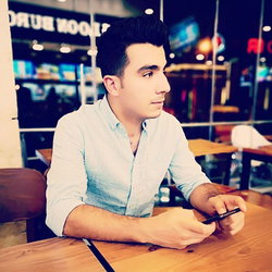 Özkan