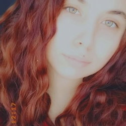 Burcu