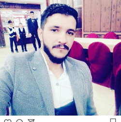 Orhan