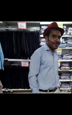 Indrajeet