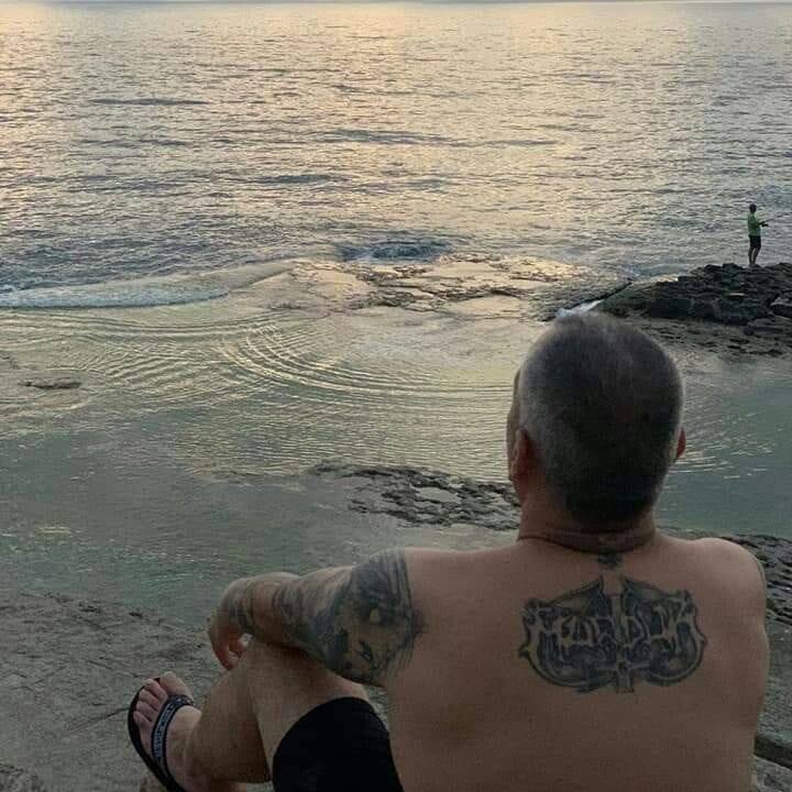 Kadir