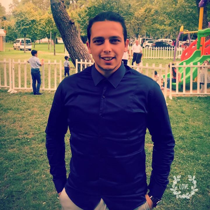 Reşat