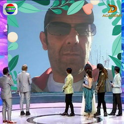 Muammer