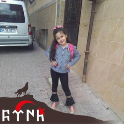 Elif