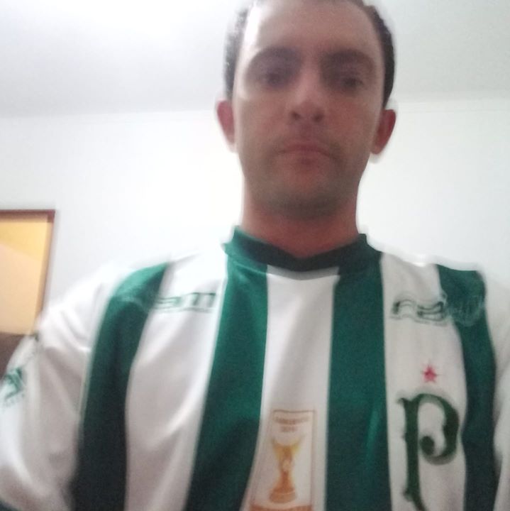 Rene