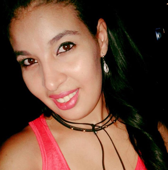Vanessa