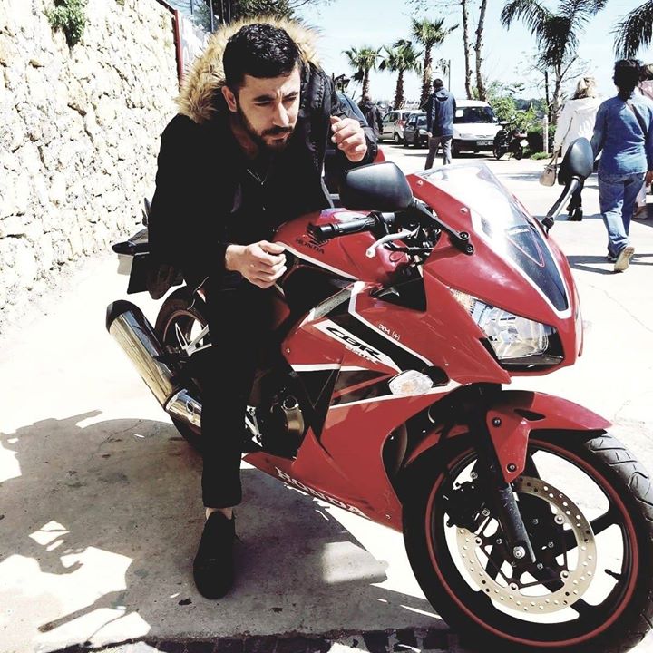 Ufuk