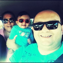 Mustafa
