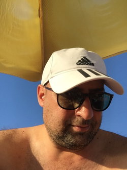 Hakan