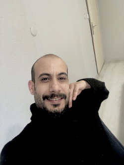 Özgür