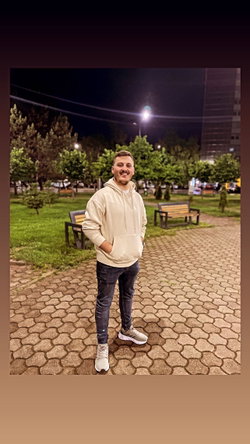 Edison