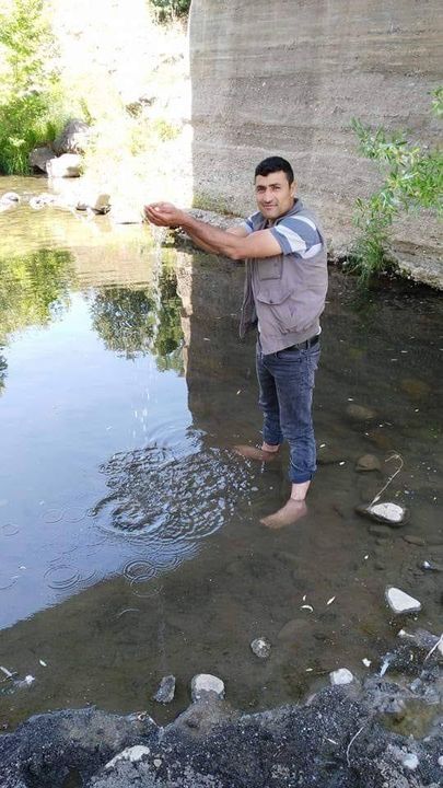 Mehmet