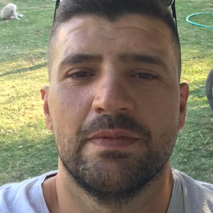 Emre