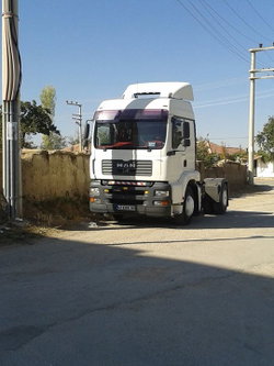 Savaş