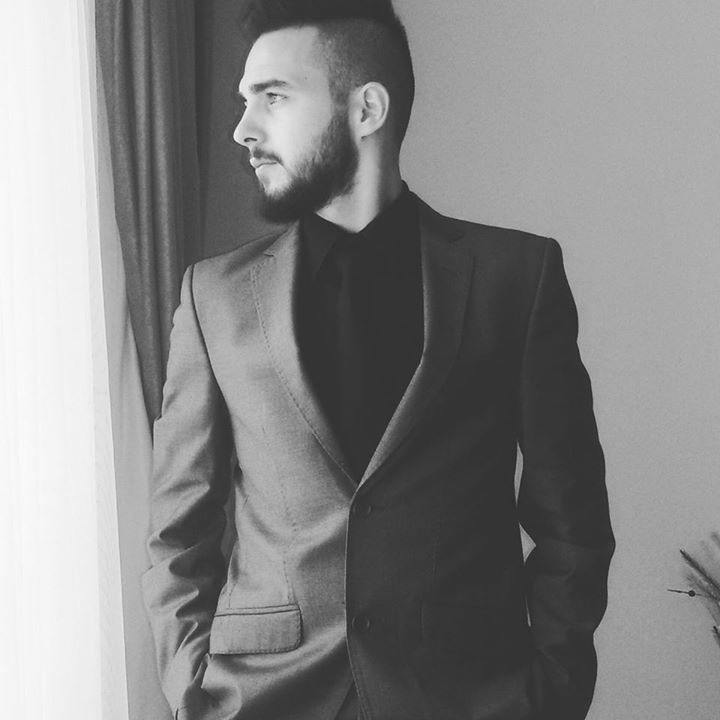 Gökhan