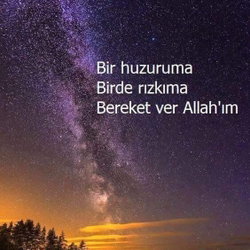 Cemre