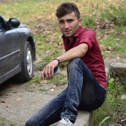 Ferit
