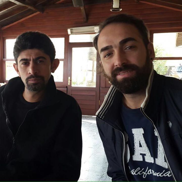 Ozan