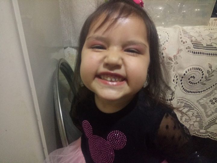 Tolga