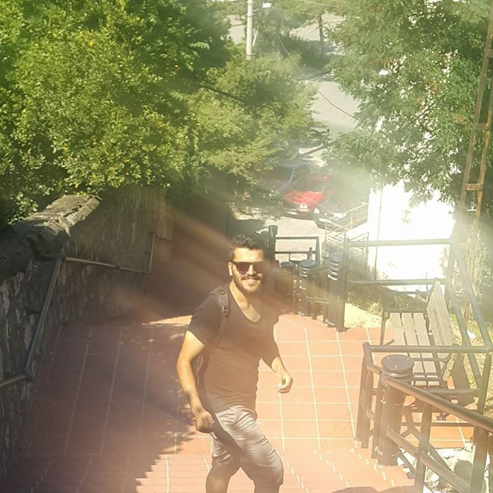 Ömer