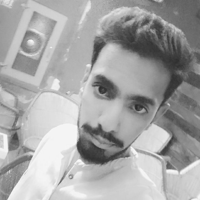 Ritik