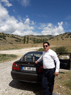 Aytekin