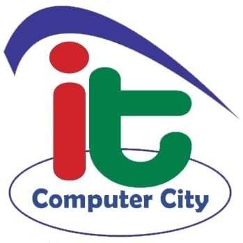 ErSohit