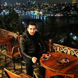 Ömer