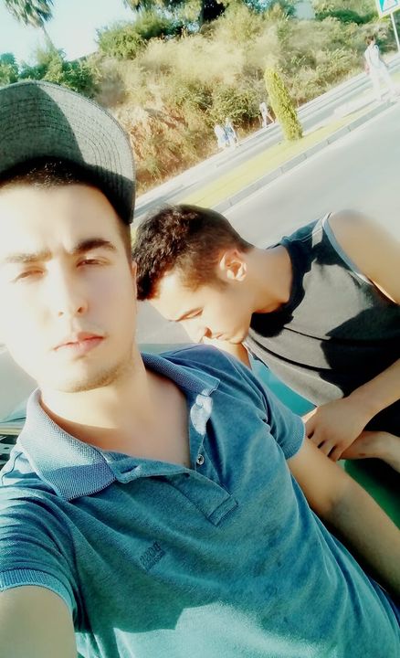 Okan