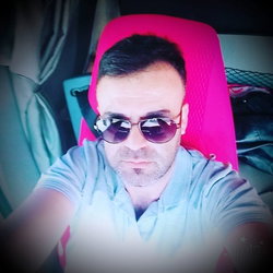 Ibrahim